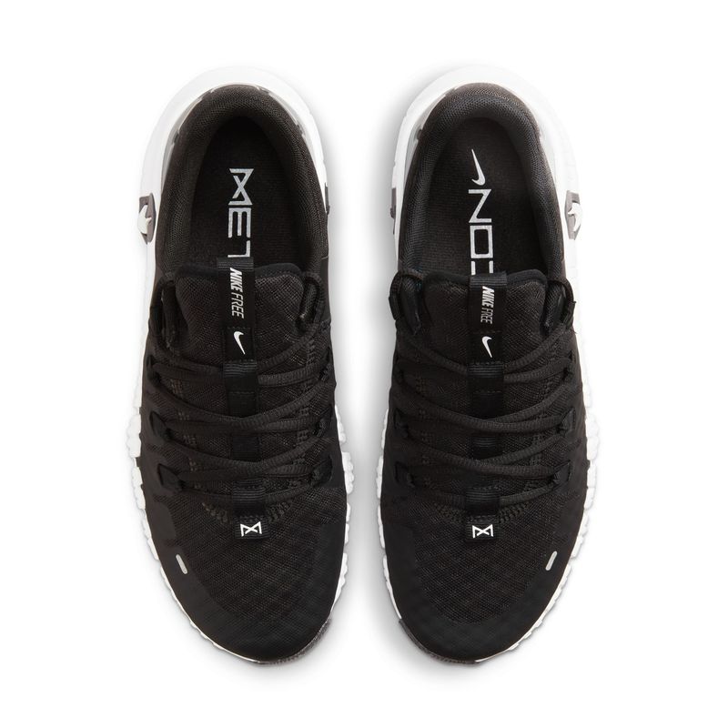 nike-free-metcon-5-negras-dv3950-001-5.jpeg