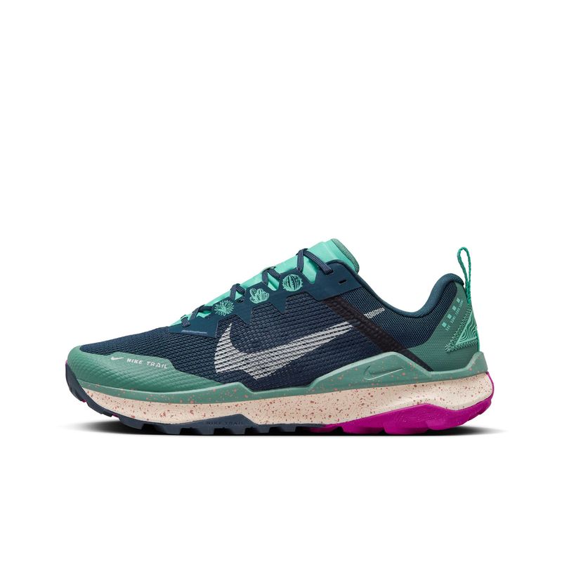 nike-wildhorse-8-multicolor-dr2686-401-1.jpeg