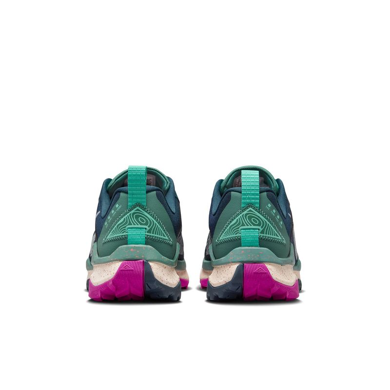 nike-wildhorse-8-multicolor-dr2686-401-5.jpeg