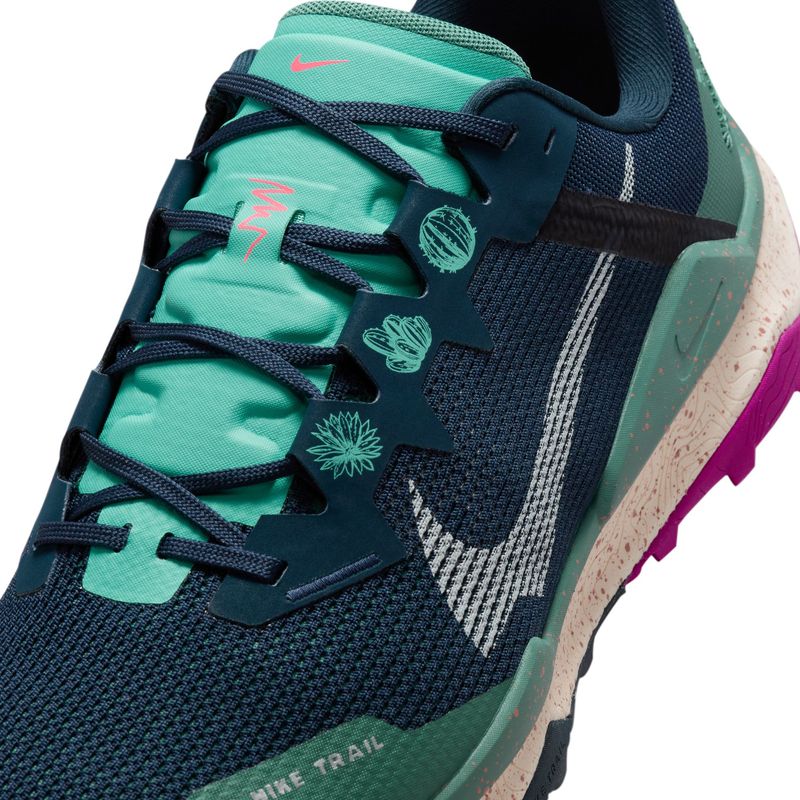 nike-wildhorse-8-multicolor-dr2686-401-7.jpeg