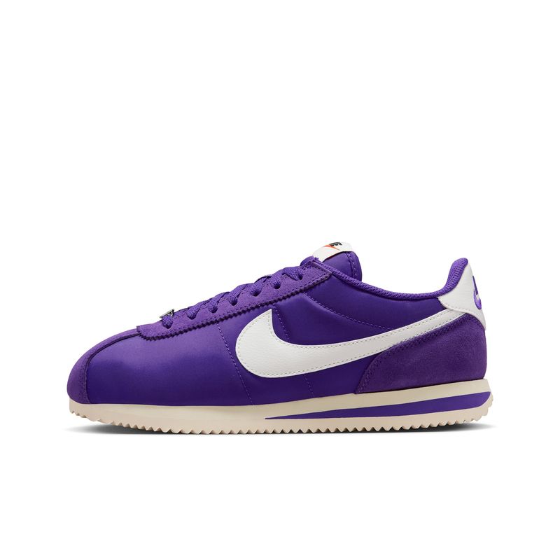 nike-cortez-txt-moradas-dz2795-500-1.jpeg