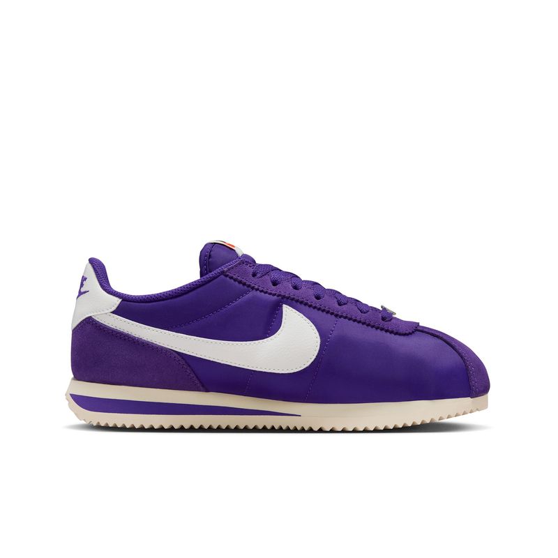 nike-cortez-txt-moradas-dz2795-500-2.jpeg