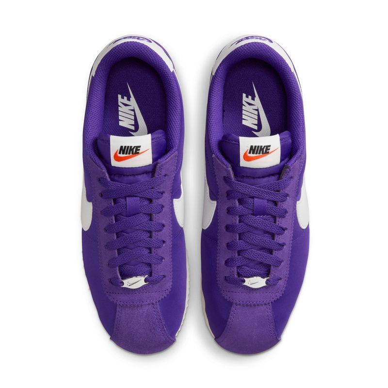 nike-cortez-txt-moradas-dz2795-500-3.jpeg