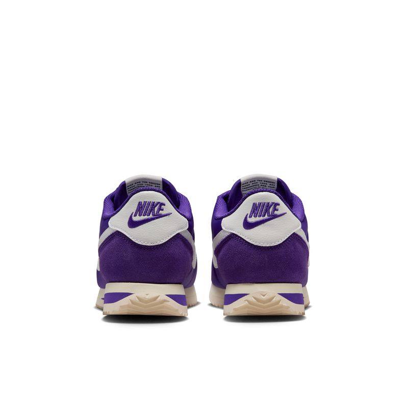 nike-cortez-txt-moradas-dz2795-500-4.jpeg