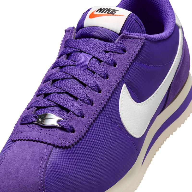 nike-cortez-txt-moradas-dz2795-500-6.jpeg