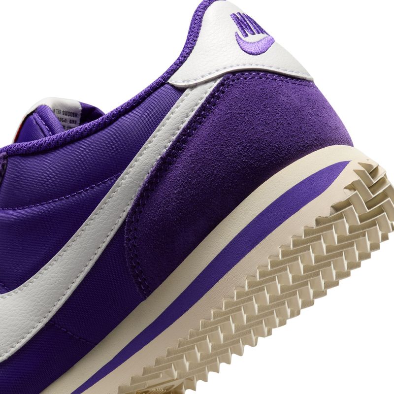 nike-cortez-txt-moradas-dz2795-500-7.jpeg