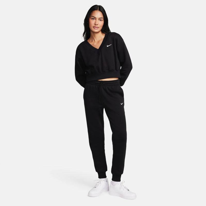 nike-sportswear-phoenix-fleece-negro-fz7626-010-5.jpeg