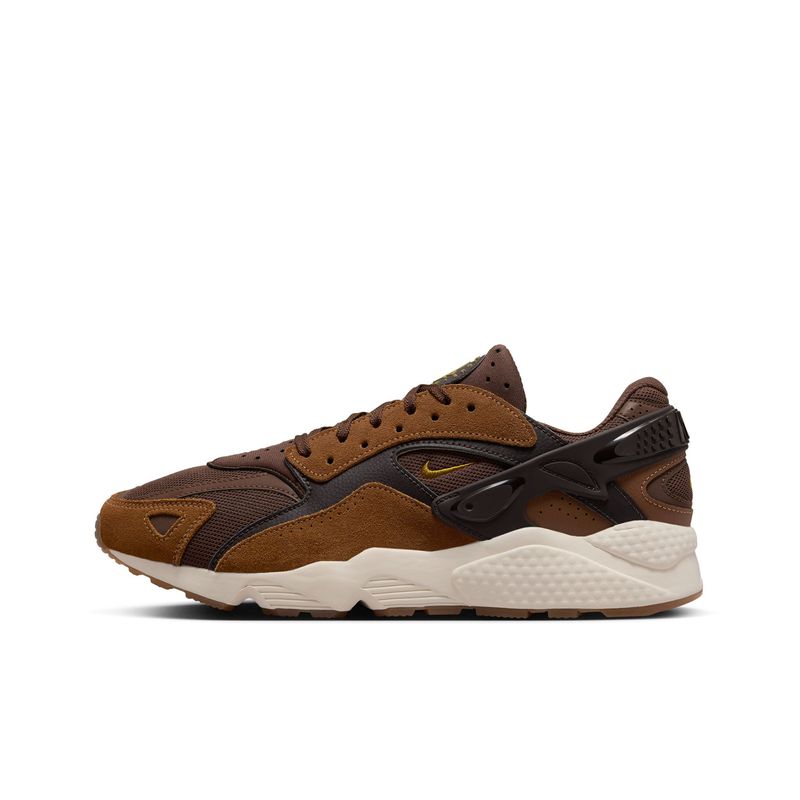 nike-air-huarache-runner-marrones-dz3306-201-1.jpeg