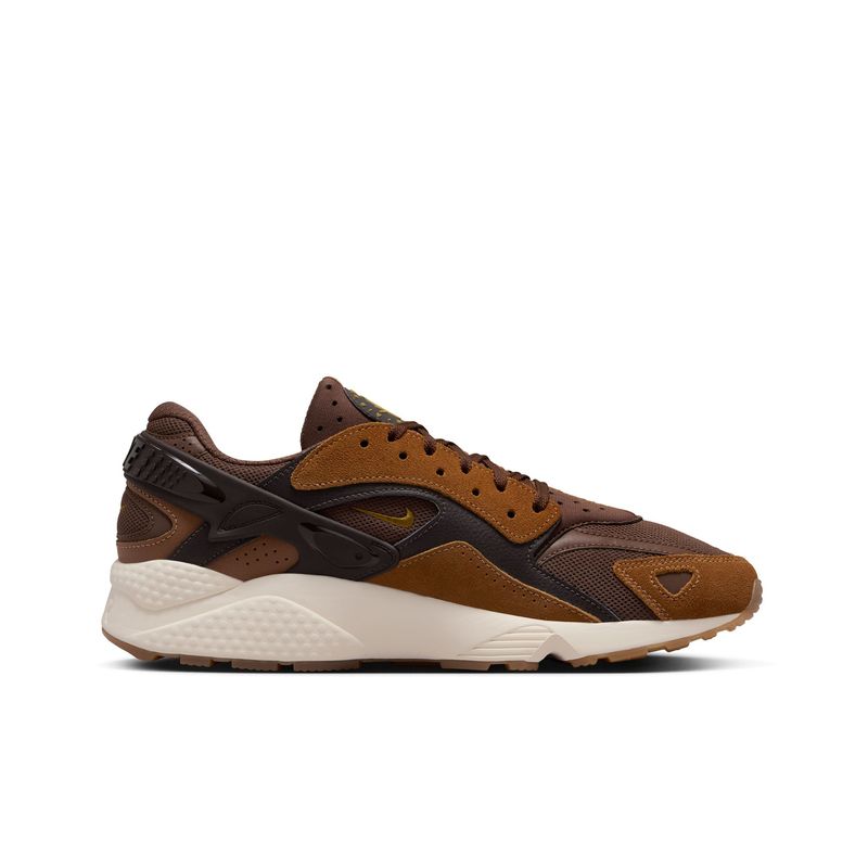 nike-air-huarache-runner-marrones-dz3306-201-2.jpeg