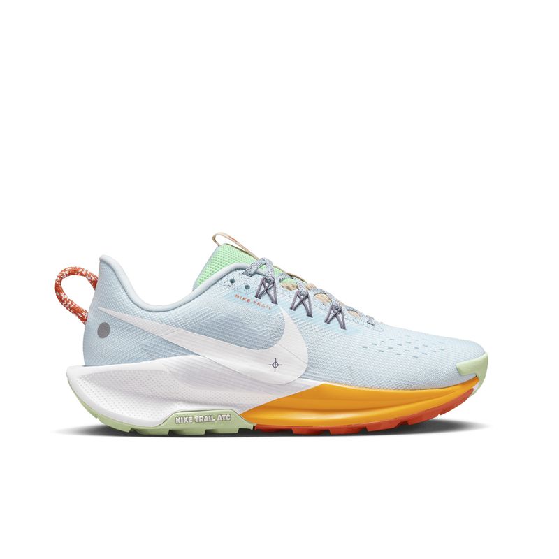 nike-reactx-pegasus-trail-5-azul-dv3865-402-2.jpeg