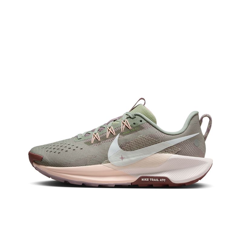 nike-reactx-pegasus-trail-5-verdes-dv3865-300-1.jpeg