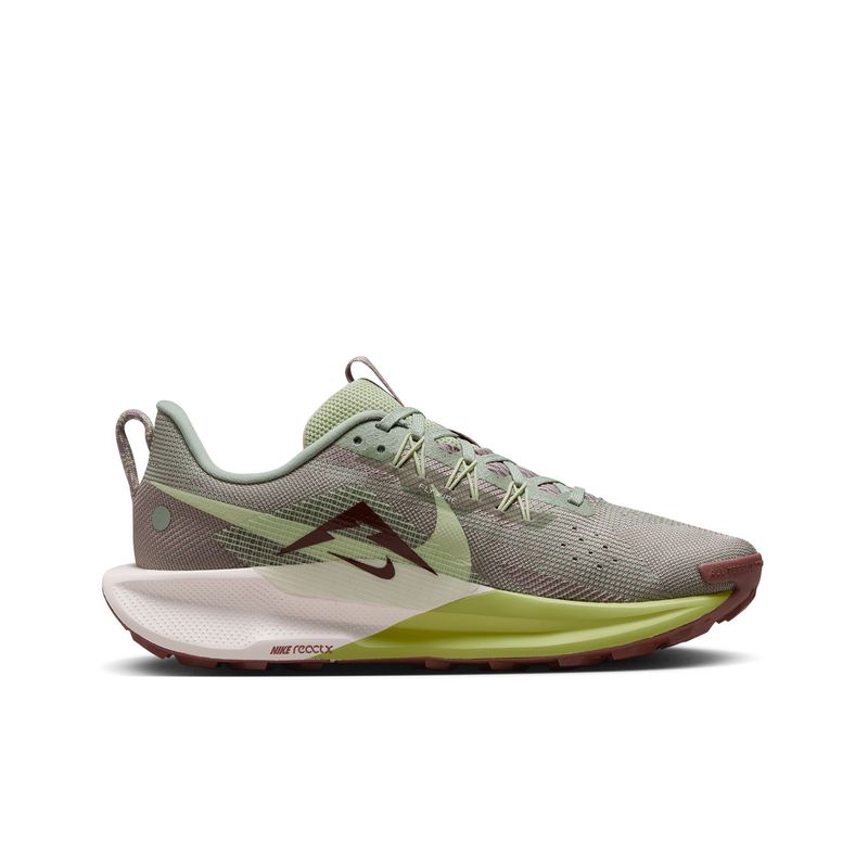 nike-reactx-pegasus-trail-5-verdes-dv3865-300-2.jpeg