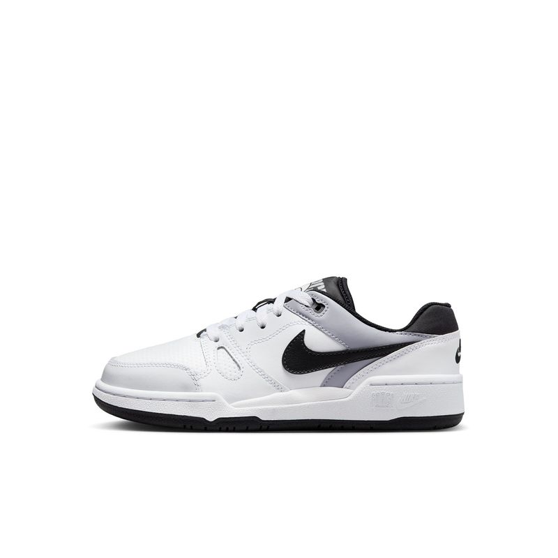 nike-full-force-blancas-fv5929-101-1.jpeg