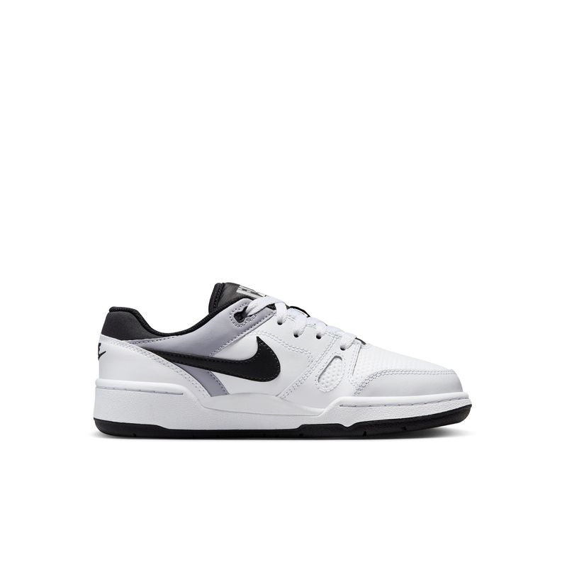 nike-full-force-blancas-fv5929-101-2.jpeg