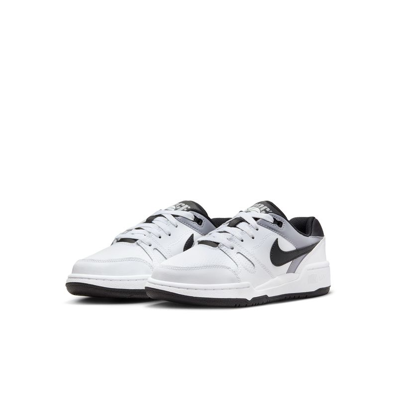 nike-full-force-blancas-fv5929-101-3.jpeg