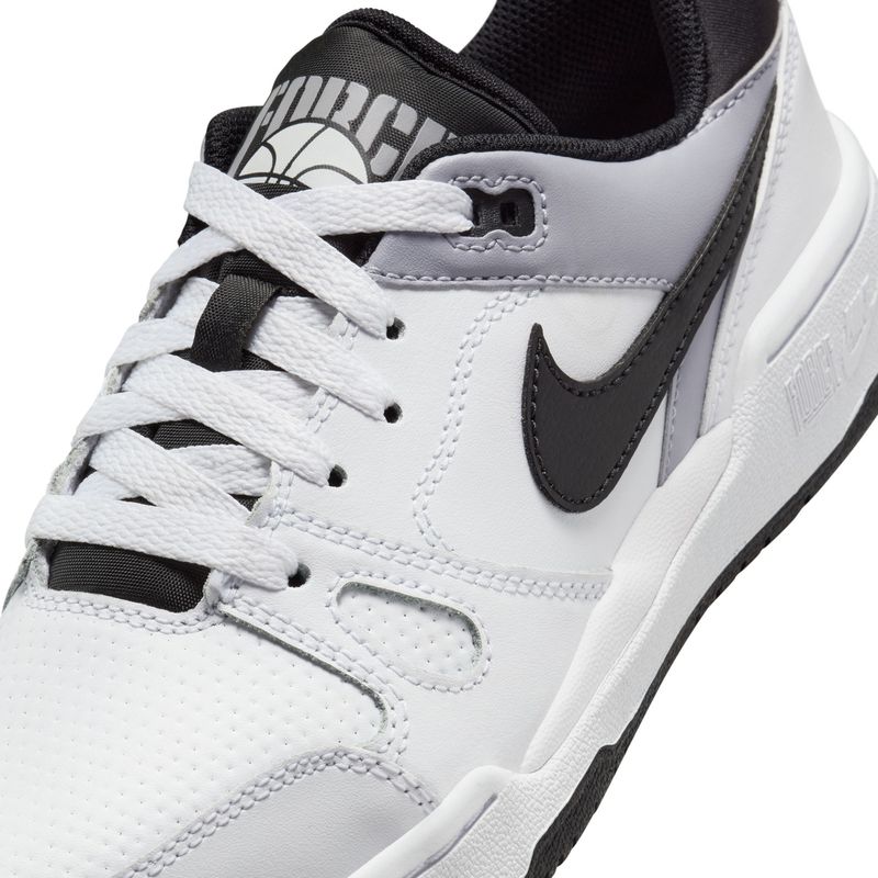 nike-full-force-blancas-fv5929-101-7.jpeg