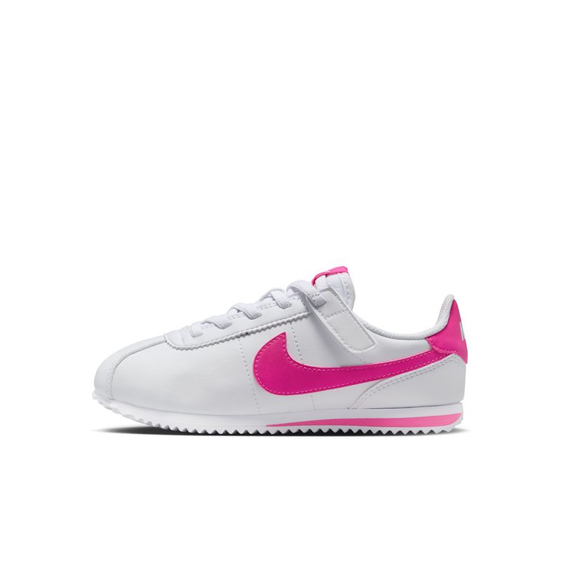 nike-cortez-ez-blancas-dm0951-104-1.jpeg