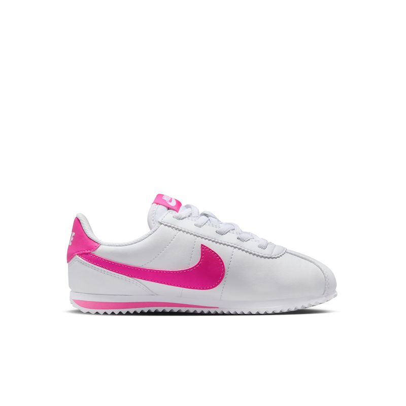 nike-cortez-ez-blancas-dm0951-104-2.jpeg