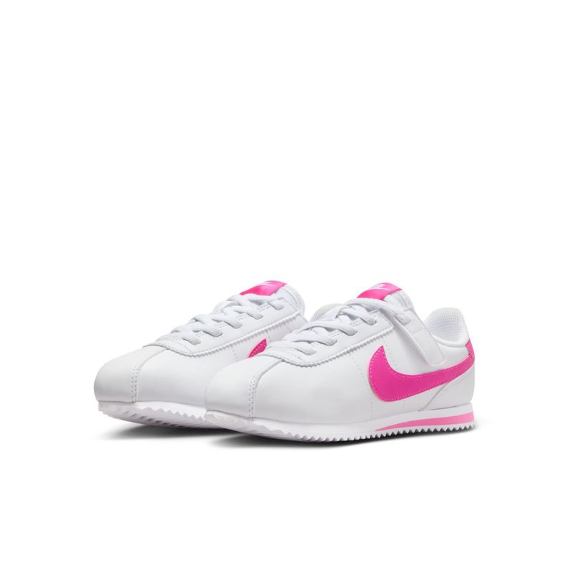 nike-cortez-ez-blancas-dm0951-104-3.jpeg