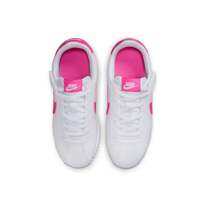 nike-cortez-ez-blancas-dm0951-104-4.jpeg