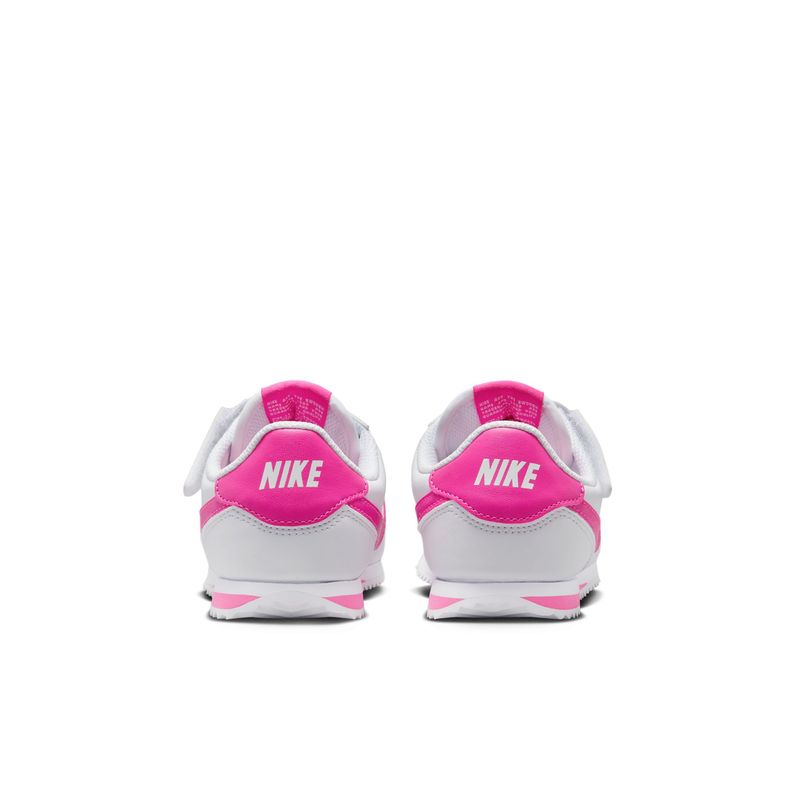 nike-cortez-ez-blancas-dm0951-104-5.jpeg