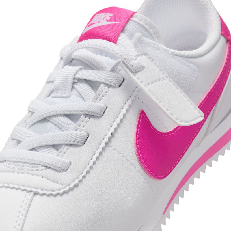 nike-cortez-ez-blancas-dm0951-104-7.jpeg