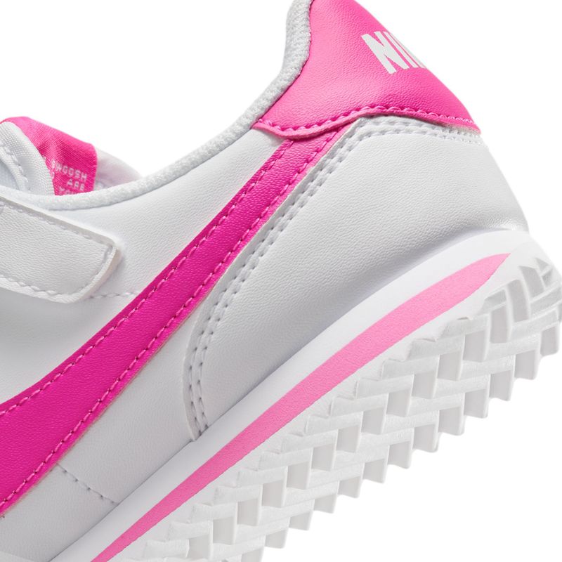 nike-cortez-ez-blancas-dm0951-104-8.jpeg