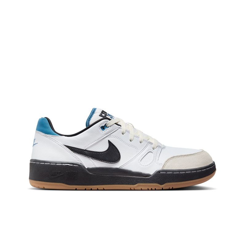 nike-full-force-low-blancas-hj7262-100-2.jpeg