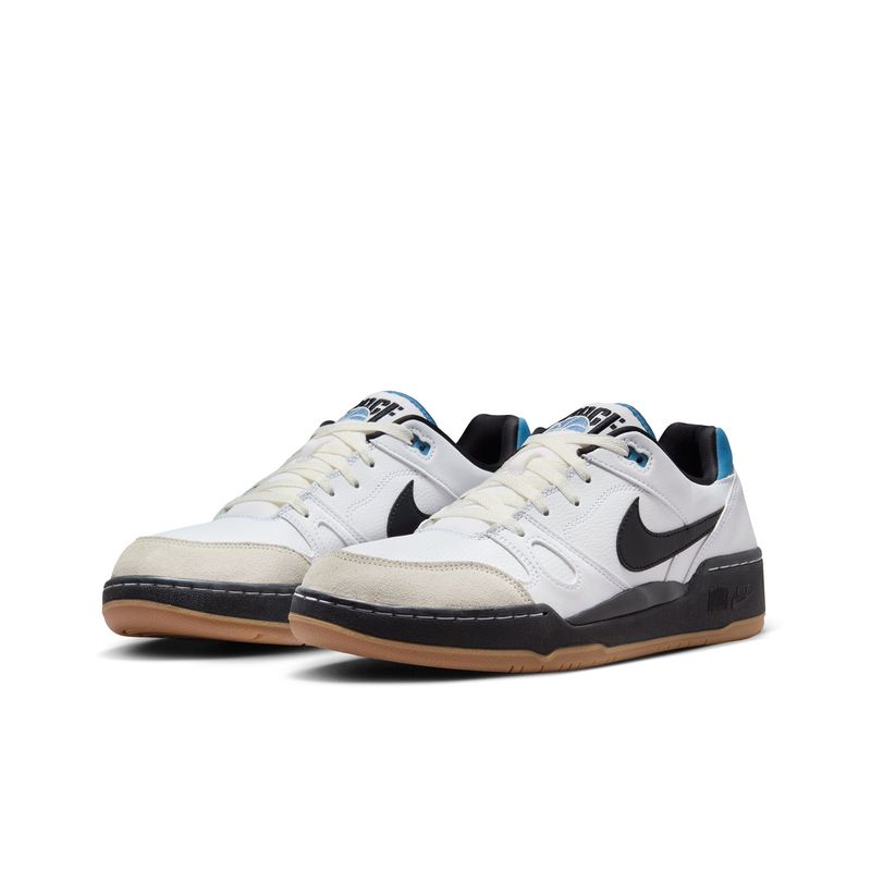 nike-full-force-low-blancas-hj7262-100-3.jpeg