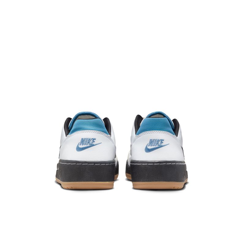 nike-full-force-low-blancas-hj7262-100-5.jpeg