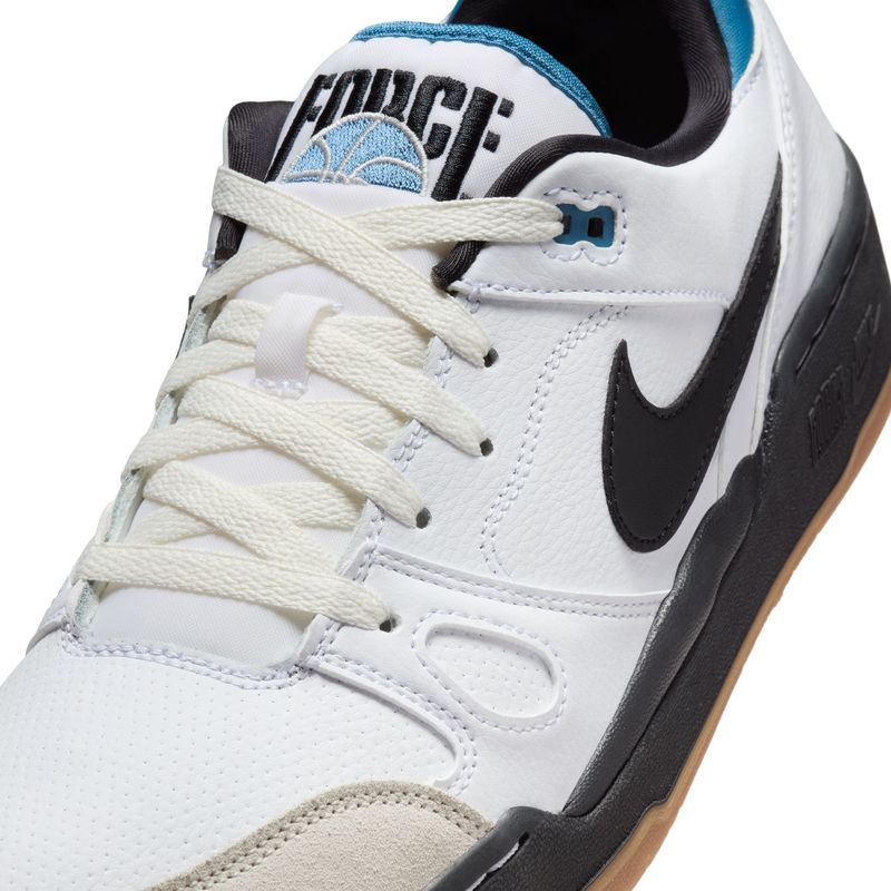 nike-full-force-low-blancas-hj7262-100-7.jpeg