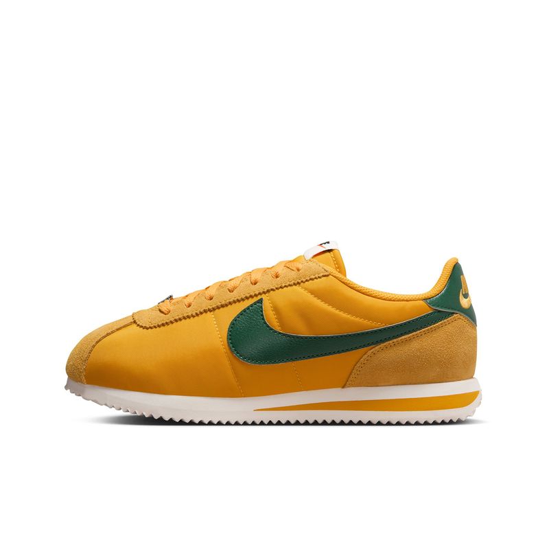 nike-cortez-txt-amarillas-dz2795-702-1.jpeg