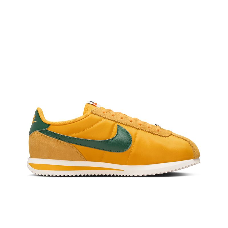 nike-cortez-txt-amarillas-dz2795-702-2.jpeg