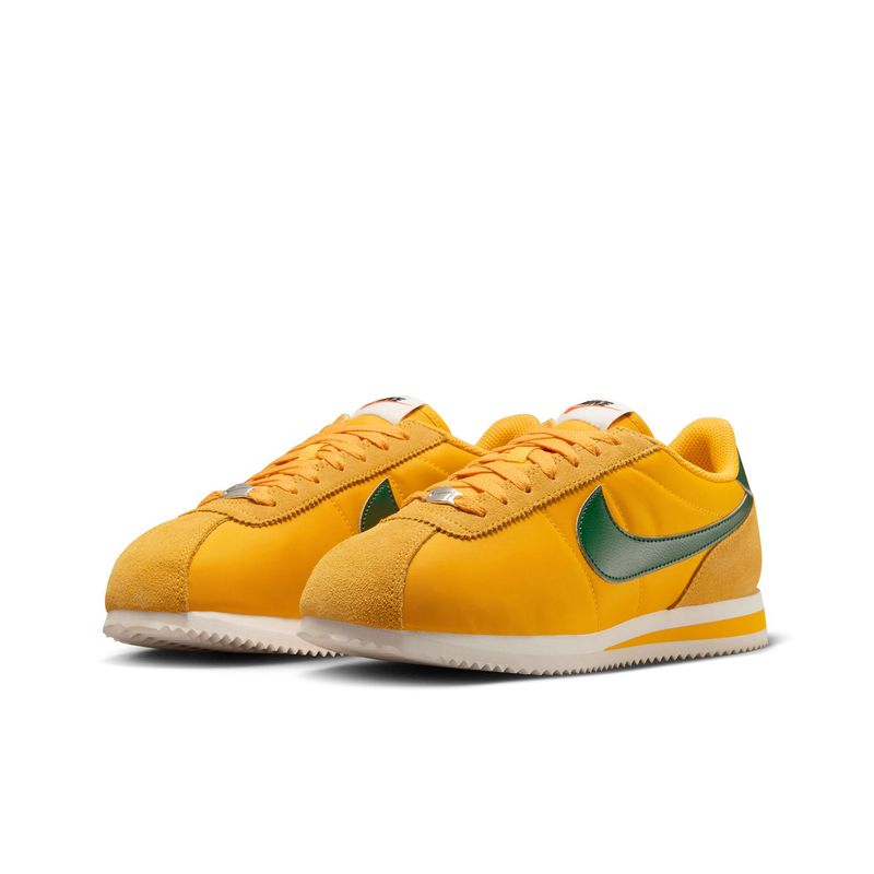 nike-cortez-txt-amarillas-dz2795-702-3.jpeg