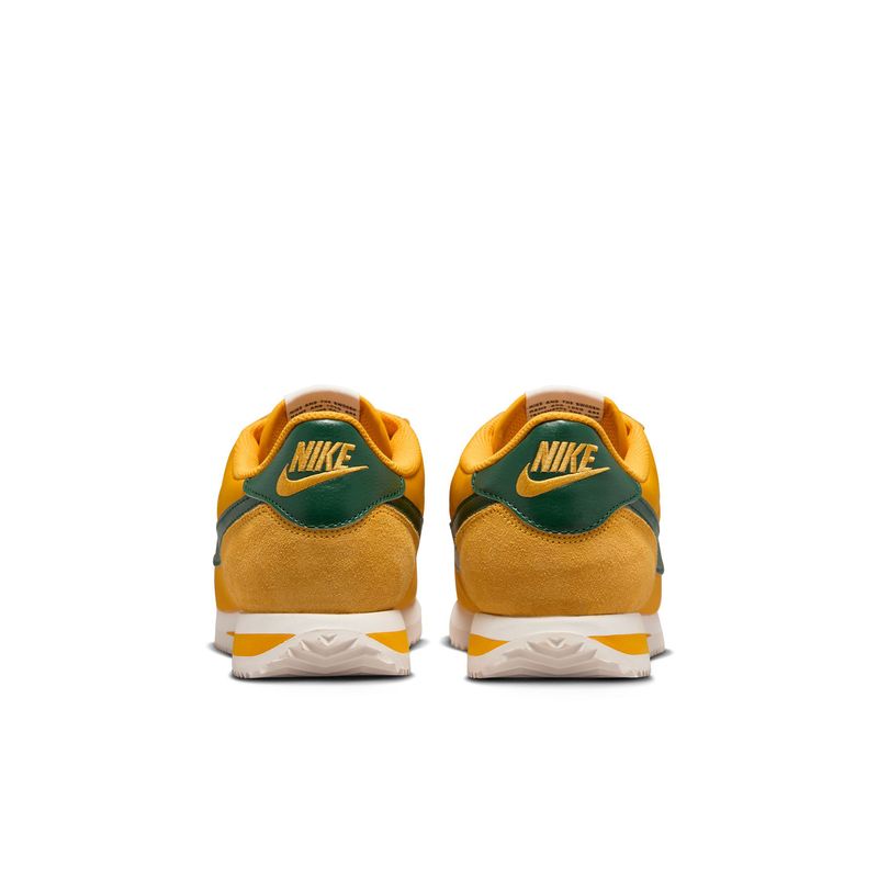 nike-cortez-txt-amarillas-dz2795-702-5.jpeg