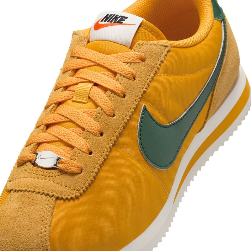 nike-cortez-txt-amarillas-dz2795-702-7.jpeg