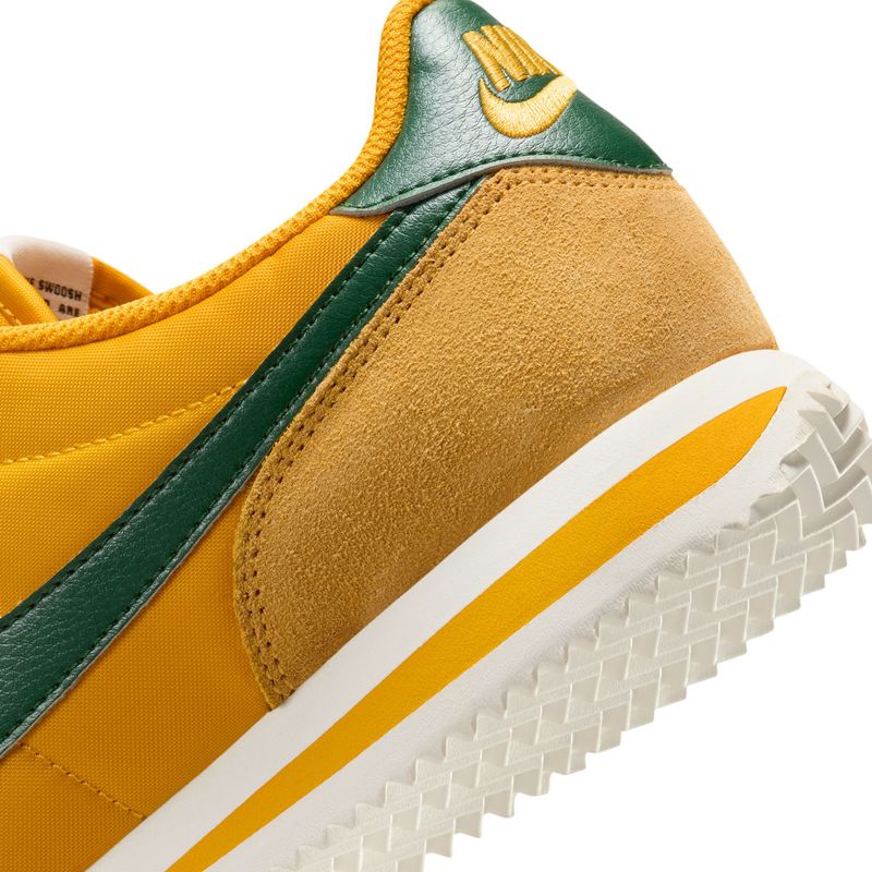 nike-cortez-txt-amarillas-dz2795-702-8.jpeg