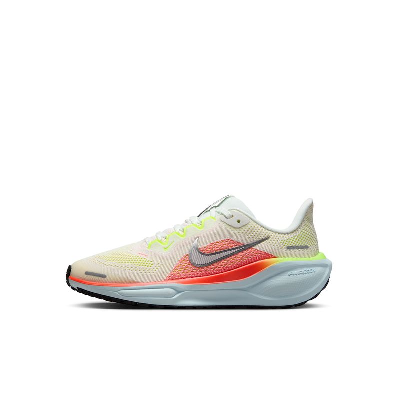 nike-air-zoom-pegasus-40-multicolor-fn5041-100-1.jpeg