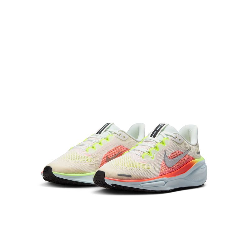 nike-air-zoom-pegasus-40-multicolor-fn5041-100-3.jpeg