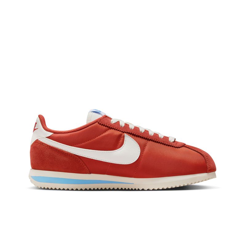 nike-cortez-txt-rojas-dz2795-601-2.jpeg