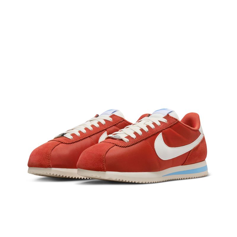 nike-cortez-txt-rojas-dz2795-601-3.jpeg