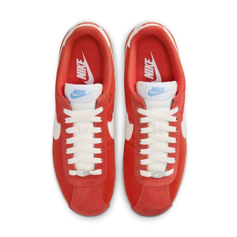 nike-cortez-txt-rojas-dz2795-601-4.jpeg