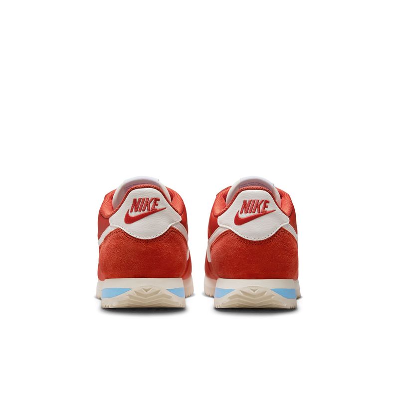 nike-cortez-txt-rojas-dz2795-601-5.jpeg