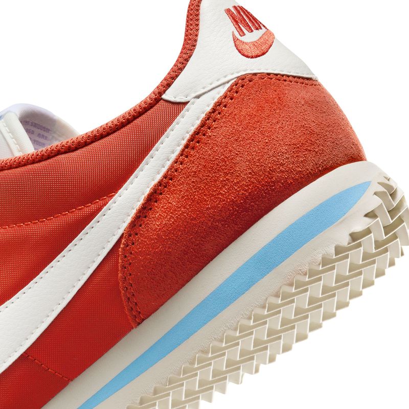 nike-cortez-txt-rojas-dz2795-601-8.jpeg