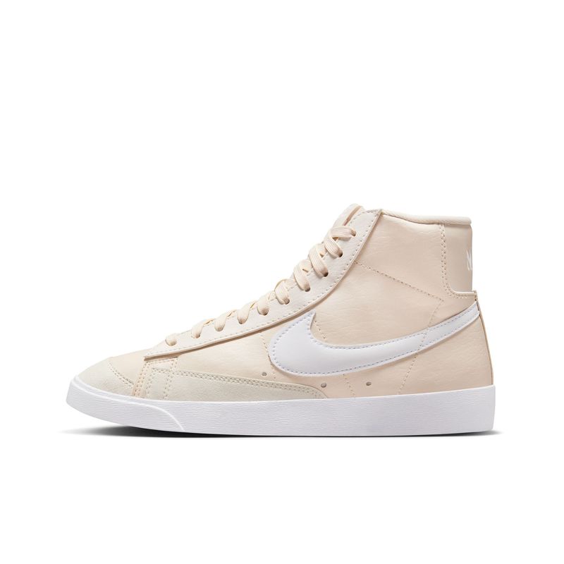 nike-blazer-mid--77-next-nature-rosas-dq4124-106-1.jpeg