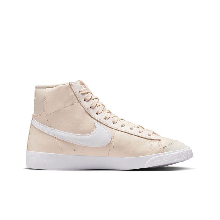 Blazer Mid '77 Next Nature