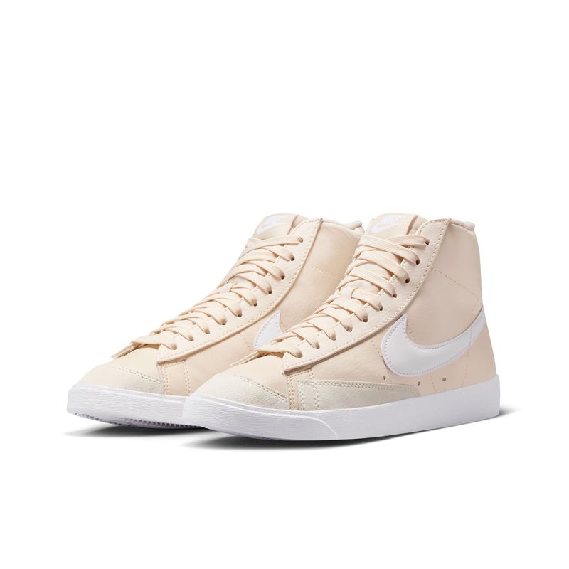 nike-blazer-mid--77-next-nature-rosas-dq4124-106-3.jpeg