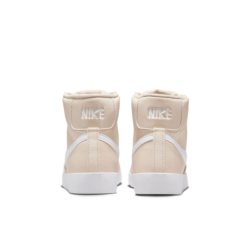 nike-blazer-mid--77-next-nature-rosas-dq4124-106-5.jpeg