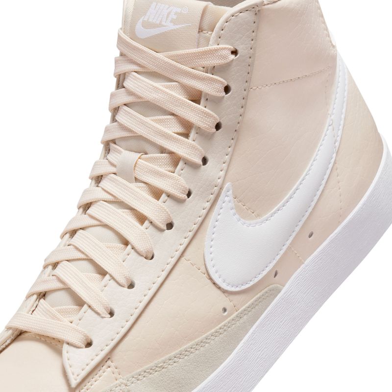 nike-blazer-mid--77-next-nature-rosas-dq4124-106-7.jpeg