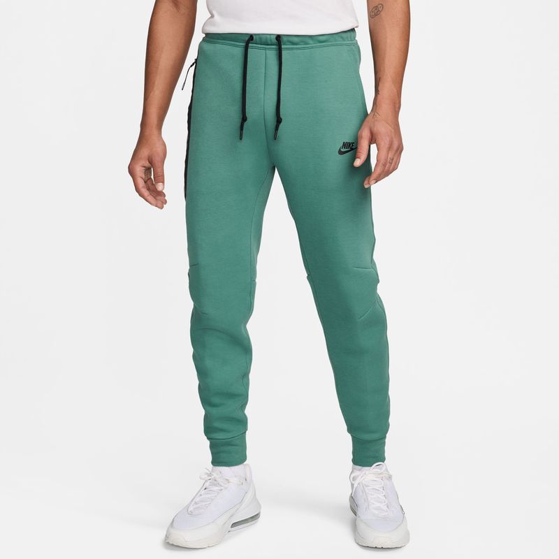 nike-tech-fleece-verde-fb8002-361-1.jpeg